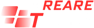 Kreare Tech