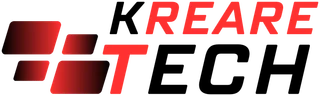 Kreare Tech